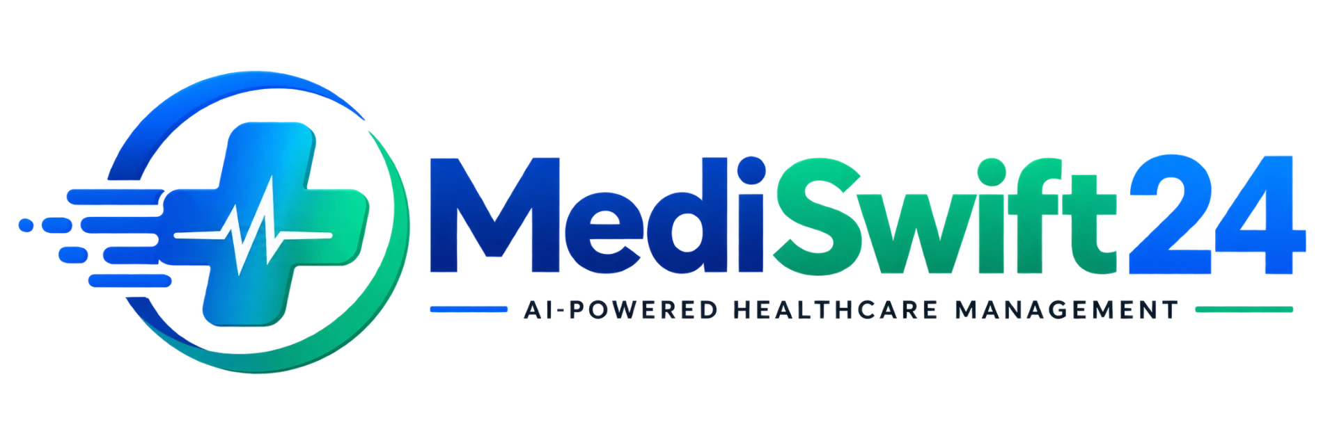 MediSwift24